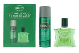 brut-original-zestaw-upominkowy-woda-po-goleniu-100-ml-dezodorant-w-sprayu
