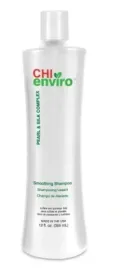 chi-enviro-smoothing-shampoo-355-ml
