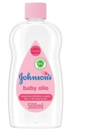 johnson-s-baby-olio-olejek-dla-dzieci-500-ml