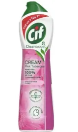 cif-pink-mleczko-czyszczace-500-ml