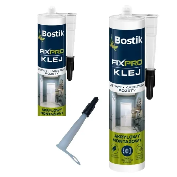 klej-do-kasetonow-paneli-sciennych-fixpro-bostik-montazowy-300ml-kod-producenta-klej-bostik
