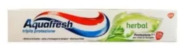 aquafresh-triple-herbal-pasta-do-zebow-75-ml