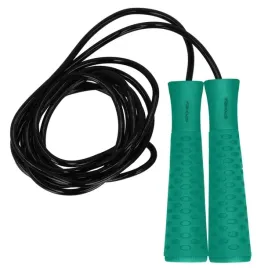 spokey-skakanka-dla-dzieci-treningowa-z-lozyskami-do-cwiczen-fitness-3-m