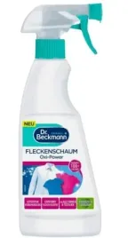 dr-beckmann-odplamiacz-do-bialego-i-koloru-w-sprayu-oxi-power-500-ml