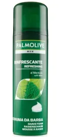 palmolive-menthol-pianka-do-golenia-dla-mezczyzn-300-ml