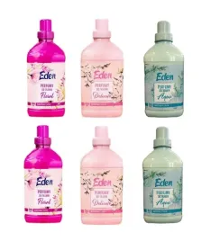 perfumy-do-tkanin-w-plynie-eden-mix-zapachow-6-x-720-ml