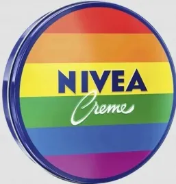 nivea-krem-do-ciala-tecza-limitowana-seria-75-ml