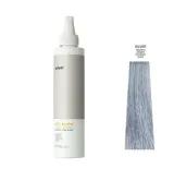 milk-shake-direct-argento-farba-200-ml-silver