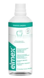 elmex-plyn-do-plukania-jamy-ustnej-sensitive-original-400-ml