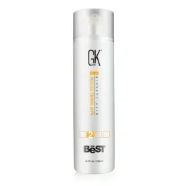 global-keratin-gkhair-the-best-keratyna-1000-ml