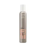 wella-eimi-shape-control-500ml
