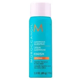 moroccanoil-luminous-strong-mocno-utrwalajacy-spray-nablyszczajacy-do