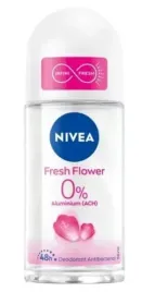 nivea-women-fresh-flower-antyperspirant-w-kulce-50-ml