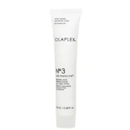 olaplex-no-3-hair-perfector-20-ml