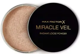 max-factor-miracle-veil-radiant-puder-sypki-4-g