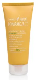 ziaja-kokos-pomarancza-szampon-do-wlosow-tuba-200-ml-4469