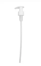 montibello-pompka-do-odzywki-750-ml