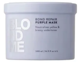 schwarzkopf-blondme-purple-mask-500-ml