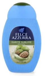 felce-azzurra-sublime-karite-zel-pod-prysznic-250-ml