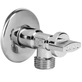 kurek-kulowy-katowy-1-2x3-8-dn15-8-rozeta-chrom-art-228-1-2x3-8-ch-diamond