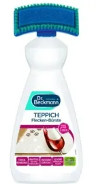dr-beckmann-odplamiacz-ze-szczotka-do-dywanow-650-ml