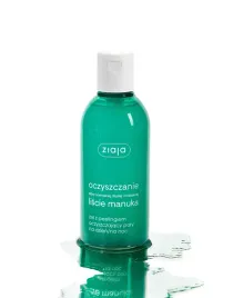 ziaja-liscie-manuka-oczyszczanie-zel-myjacy-z-peelingiem-200-ml-9120