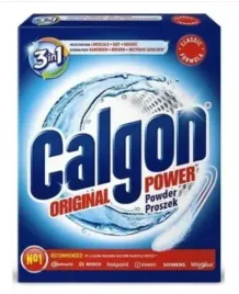 calgon-proszek-i-odkamieniacz-do-pralki-500-g
