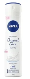 nivea-woman-dezodorant-original-care-150-ml