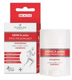 arnica-ctive-stick-pielegnujacy-rozgrzewa-22g