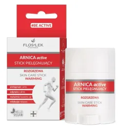 arnica-ctive-stick-pielegnujacy-rozgrzewa-22g