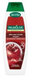 palmolive-brilliant-color-szampon-350-ml