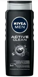 nivea-men-active-clean-zel-pod-prysznic-500-ml