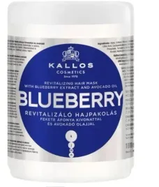 kallos-blueberry-revitalizing-mask-1000-ml