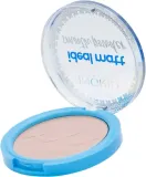 i-puder-ideal-matt-03