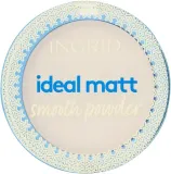 i-puder-ideal-matt-03-stan-nowy