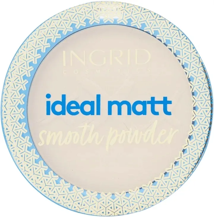 i-puder-ideal-matt-03