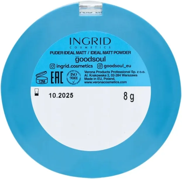 i-puder-ideal-matt-03-marka-ingrid