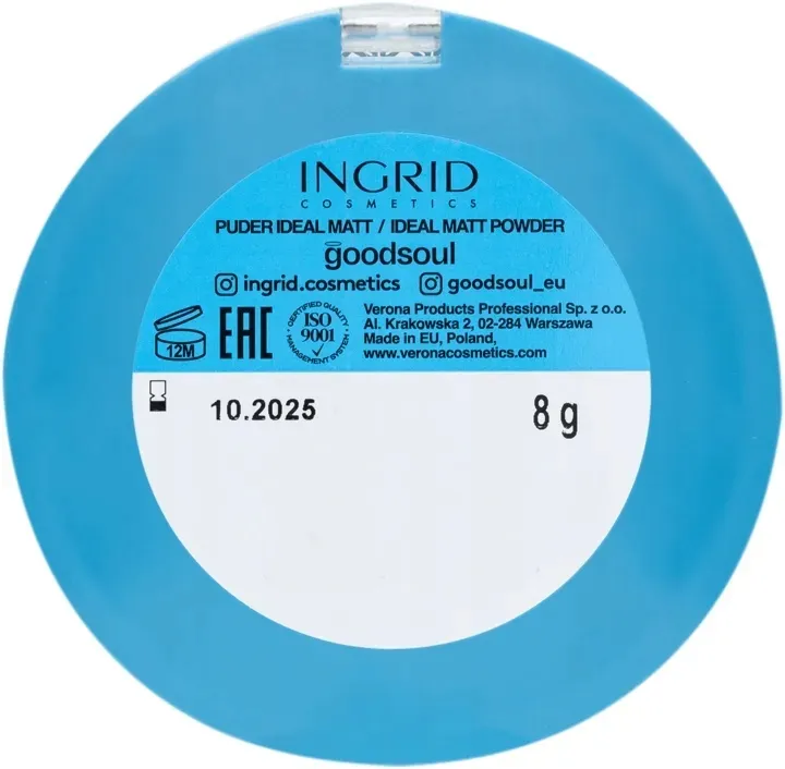 i-puder-ideal-matt-03