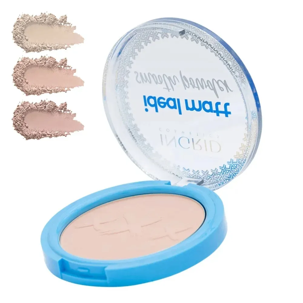 i-puder-ideal-matt-03
