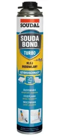 klej-pistoletowy-szybkoschnacy-soudabond-turbo-750-ml-pianka