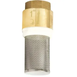 zawor-zwrotny-dn25-1-z-koszem-ssacym-art-14-25-kosz-diamond