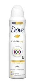dove-women-invisible-dry-antyperspirant-w-sprayu-150-ml