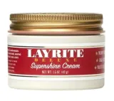 layrite-supershine-cream-42-g
