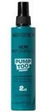 selective-now-pump-too-volumizing-spray-200-ml