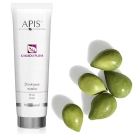 apis-kakadu-plum-sliwkowa-maska-100-ml-6075