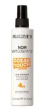 selective-now-ocean-touch-texture-spray-200-ml
