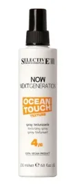 selective-now-ocean-touch-texture-spray-200-ml