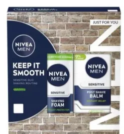 nivea-men-keep-it-smooth-zestaw-prezentowy