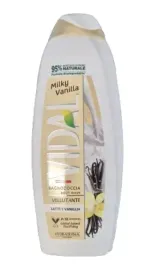 vidal-zel-pod-prysznic-milky-vanilia-600-ml