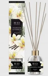 bi-es-dyfuzor-zapachowy-cedarwoodandvanilla-250-ml